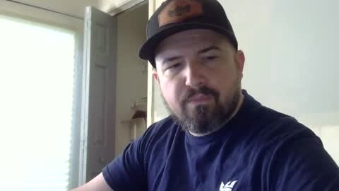 lj345689 online show from September 9, 3:12 pm