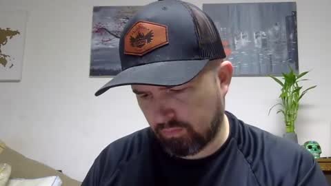 lj345689 online show from October 13, 10:56 pm