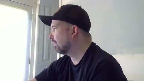 lj345689 online show from March 30, 3:34 pm