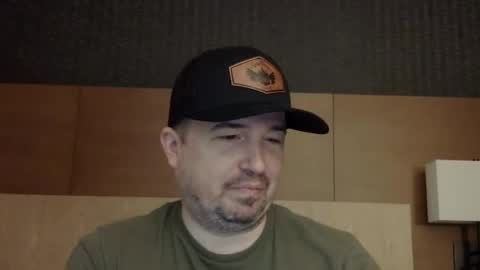 lj345689 online show from February 10, 1:14 am