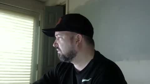 lj345689 online show from September 24, 6:47 pm