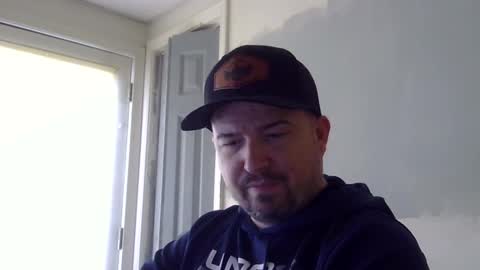 lj345689 online show from February 18, 7:09 pm