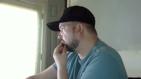 lj345689 online show from September 17, 7:06 pm