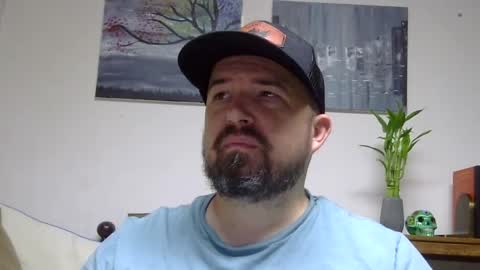 lj345689 online show from September 27, 3:15 am