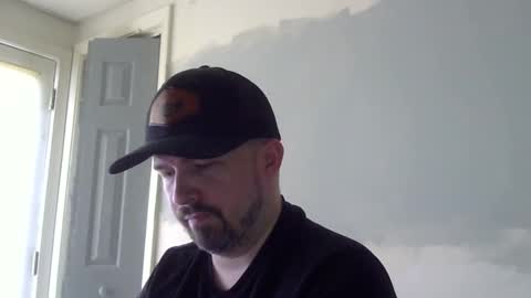 lj345689 online show from March 4, 6:49 pm