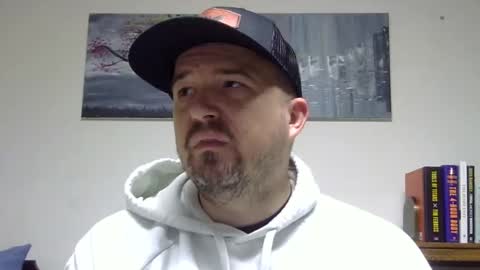 lj345689 online show from February 20, 1:36 am