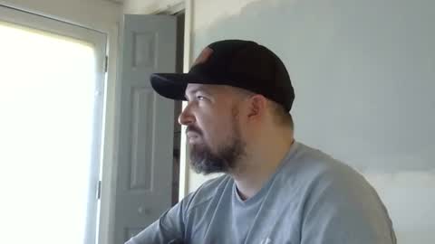 lj345689 online show from November 14, 3:36 pm