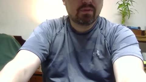 lj345689 online show from April 27, 6:22 am