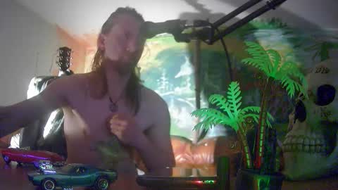 lkonig504475 online show from January 17, 11:13 pm