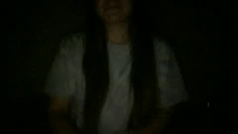Snapshot of llainey1 chatting on September 19, 3:54 am llainey1 online show from September 19, 3:54 am