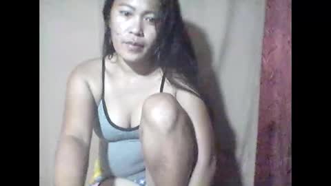 llanie888 online show from January 14, 5:59 am