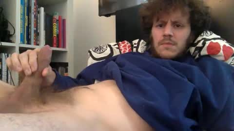 Snapshot of llazer1 chatting on September 14, 3:24 pm llazer1 online show from September 14, 3:24 pm