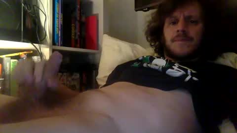 Snapshot of llazer1 chatting on January 8, 9:34 pm llazer1 online show from January 8, 9:34 pm