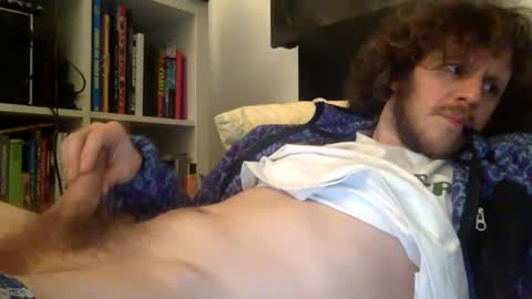 Snapshot of llazer1 chatting on February 28, 10:06 pm llazer1 online show from February 28, 10:06 pm
