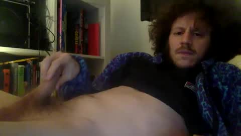 Snapshot of llazer1 chatting on February 9, 10:21 pm llazer1 online show from February 9, 10:21 pm