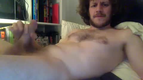 Snapshot of llazer1 chatting on January 5, 6:56 pm llazer1 online show from January 5, 6:56 pm