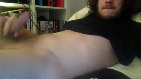 Snapshot of llazer1 chatting on January 15, 9:51 pm llazer1 online show from January 15, 9:51 pm
