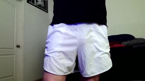 LL Cool Jake online show from September 24, 7:37 am