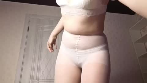 Alina  online show from May 11, 4:04 pm