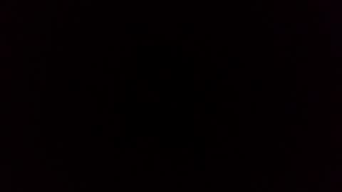 LongDick Daddy online show from September 28, 11:47 pm