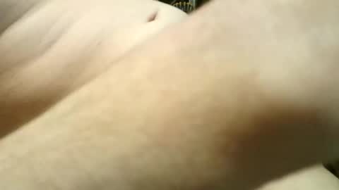 lngschlng online show from April 14, 9:07 pm