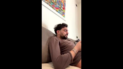 lnnc5 online show from December 19, 8:43 am