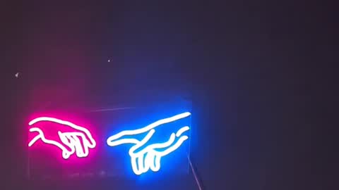 Ashley Urban online show from March 12, 4:35 pm