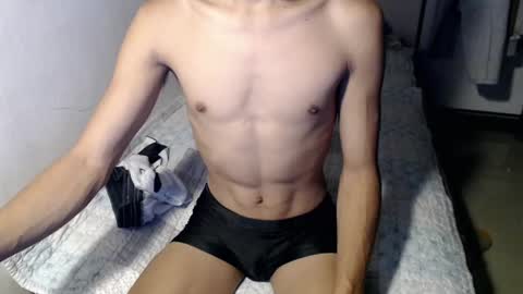 Rod online show from April 14, 9:23 am