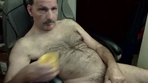 loades182025 online show from November 1, 4:55 am