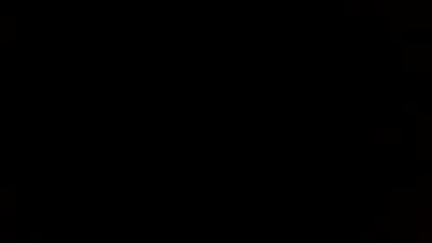 Cumshooter online show from April 5, 11:18 am