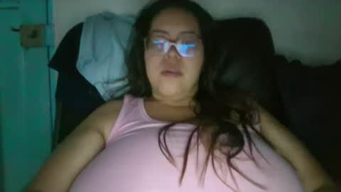 WANDY online show from July 23, 4:54 am
