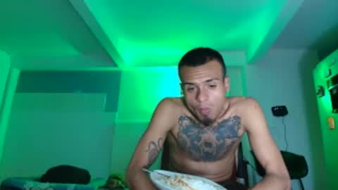 edwin online show from November 26, 5:16 am