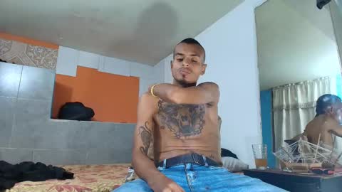 edwin online show from February 15, 6:23 am