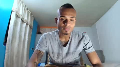 edwin online show from February 10, 5:58 am