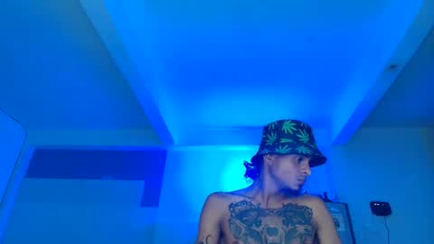 edwin online show from February 19, 9:52 am