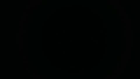 lobotomizer online show from March 14, 6:17 am