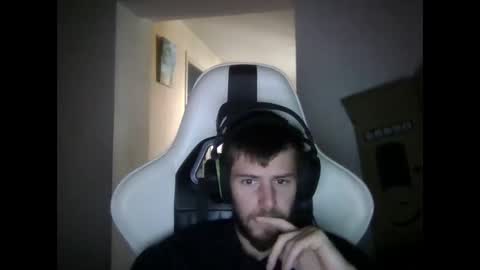 lobo online show from October 2, 10:25 am