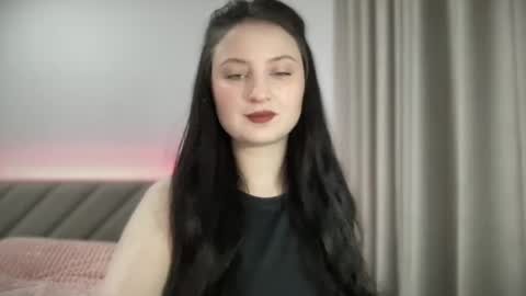 locaalis1 online show from March 11, 3:45 pm