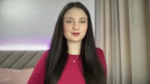 locaalis1 online show from March 4, 2:21 pm