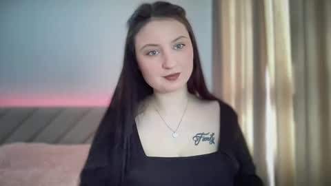 locaalis1 online show from March 8, 11:05 am