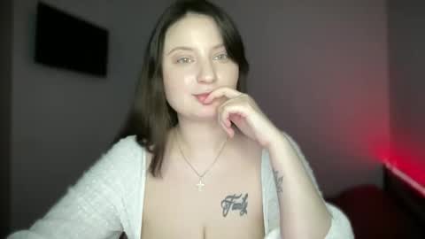 locaalise online show from March 15, 10:51 am