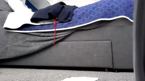 localenjoyment online show from January 30, 2:25 pm