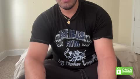 lockdownlove online show from October 29, 3:14 pm