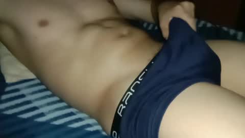 loco_boy007 online show from September 13, 5:21 am