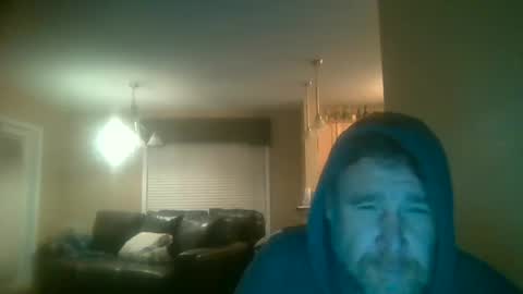 Snapshot of log2398 chatting on October 12, 2:37 am log online show from October 12, 2:37 am