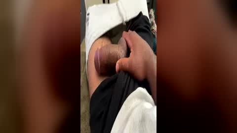 logan_nasty online show from July 1, 7:44 pm