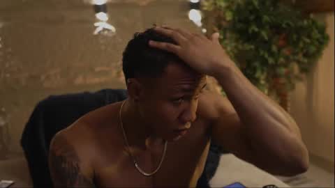 logan_varela online show from October 2, 10:08 pm