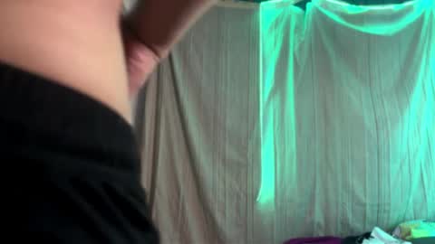 Logan online show from February 5, 5:11 am