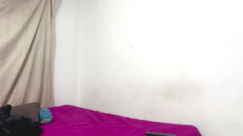 Logan online show from April 3, 4:30 am