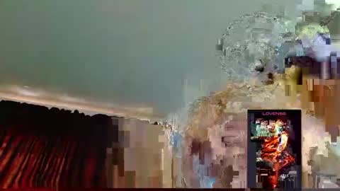 Loganandrwz online show from April 10, 5:28 pm